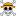 Skull With Bones